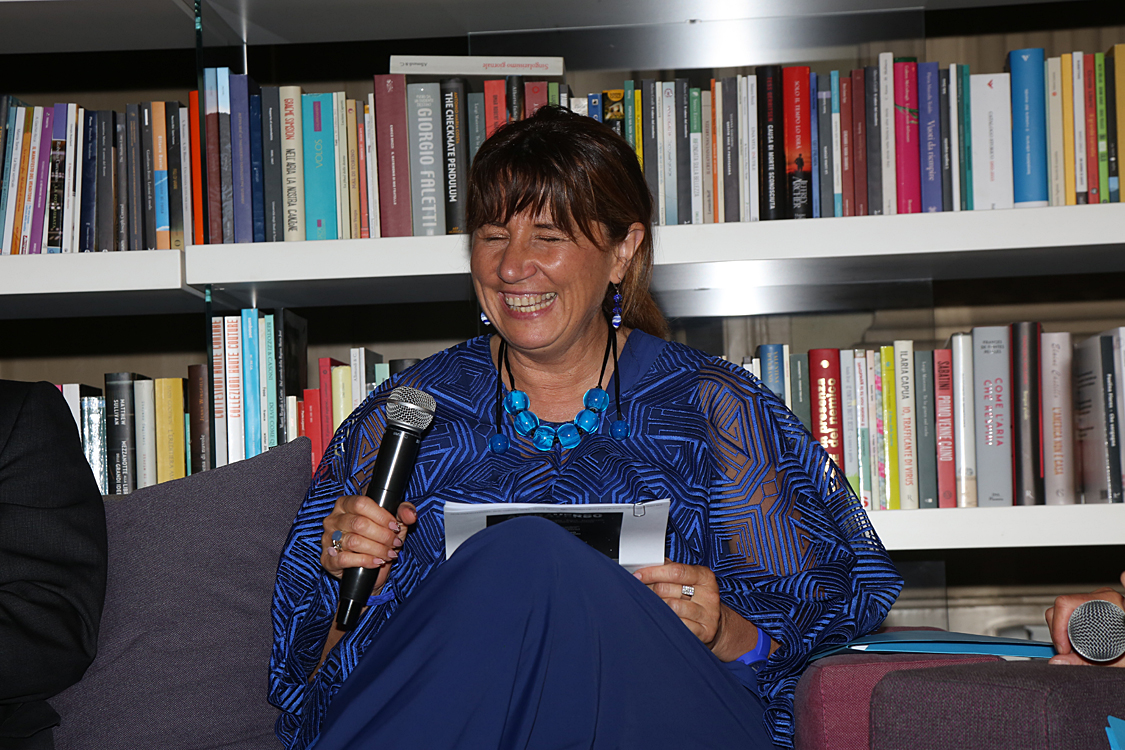 Attraverso fesival 2019_15.JPG
